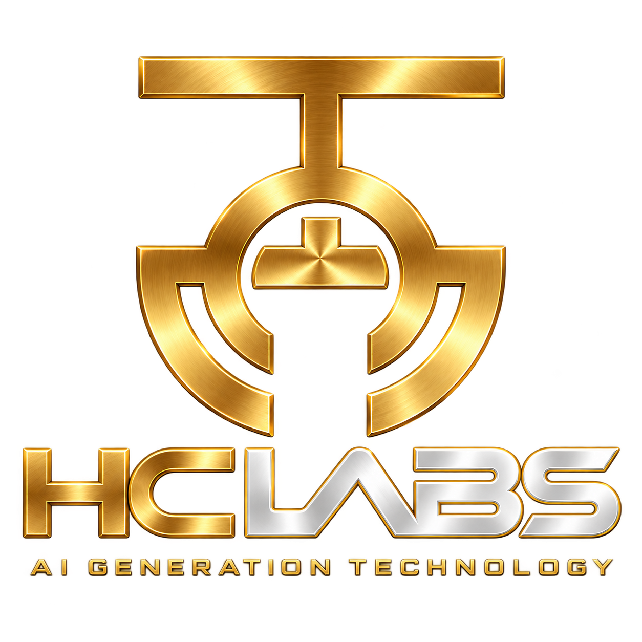 HC Labs — AI Generation Technology